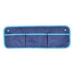 ProPlus Camping organizer - 3 vakken - UV-bestendig - Opv..., Ophalen of Verzenden, Nieuw
