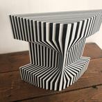 Gio Schiano - Atomium, Antiek en Kunst