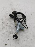 Turbho RB-50 Belissimo 2012 / 2 / Contactslotenset /, Ophalen of Verzenden, Nieuw, Overige typen