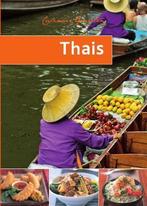 THAIS 9789054264866, Verzenden, Gelezen