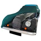 Autohoes passend voor Morgan Plus 8 binnen BESTE PASVORM, Ophalen of Verzenden, Nieuw, Op maat