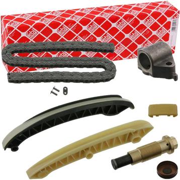 Distributiekettingset MERCEDES C/E-KLASSE W203 W204 W211... beschikbaar voor biedingen