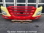 Voorbumper compleet DAF CF Euro 6 1837644, Ophalen, Gebruikt, DAF, Carrosserie en Plaatwerk