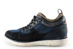 Greve sneakers in maat 43 Blauw | 25% korting, Kleding | Heren, Greve, Verzenden, Blauw, Sneakers of Gympen