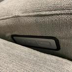 Stressless Anna Elektrisch 3-zitsbank, Huis en Inrichting, Ophalen, Hout, 250 tot 300 cm, 75 tot 100 cm