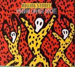 cd - The Rolling Stones - Voodoo Lounge Uncut DVD+2-CD, Cd's en Dvd's, Verzenden, Nieuw in verpakking
