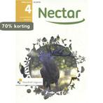 4 vmbo-b / Nectar / leerwerkboek B 9789001866488, Verzenden, Gelezen, Trijnie Akkerman