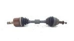 Aandrijfas links voor Volvo C70 II 2.4 i P30787774, Auto-onderdelen, Ophalen of Verzenden, Gebruikt, Volvo