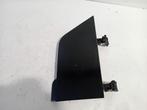 Tank klep Ford Transit Custom V362 2.2 TDCi, Ophalen of Verzenden, Gebruikt, Ford