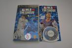 MLB 10 - The Show (PSP USA CIB), Zo goed als nieuw, Verzenden