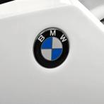 Elektrische motor BMW 283 wit 6 V (Speelauto, Speelgoed), Kinderen en Baby's, Speelgoed | Buiten | Actiespeelgoed, Nieuw, Verzenden