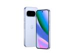 Google -  Pixel 10 - 5g 256 Gb  - Wit, Telecommunicatie, Mobiele telefoons | Overige merken, Verzenden, Nieuw, Zonder abonnement