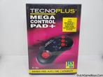 Sega Mega Drive - Controller - Technoplus, Gebruikt, Verzenden