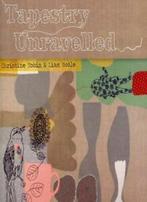 Tapestry Unravelled CD, Gebruikt, Verzenden