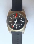 Locman - Stealth - Zonder minimumprijs - 201 - Heren - 2016, Nieuw