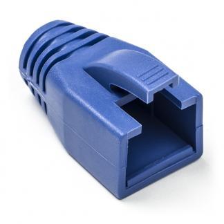 RJ45 tule | ProCable, Computers en Software, Pc- en Netwerkkabels, Nieuw, Verzenden