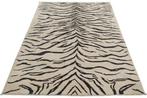 Ziegler Zebra Fein - Vloerkleed - 197 cm - 148 cm