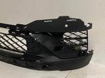 Renault Captur II RS voor bumperspoiler onder 620261150R, Ophalen, Gebruikt, Voor, Bumper