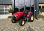 Yanmar 47 pk Vario trekker voor eenmalige speciale prijs!, Nieuw