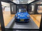 GT Spirit 1:18 - Modelauto - RWB OSHO Porsche 911, Nieuw