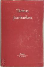 Jaarboeken (Ab excessu divi Augusti Annales), Boeken, Nieuw, Verzenden