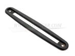 Luchtrooster op dashboard gebruikt Volvo 665672-U Volvo, Gebruikt, Volvo