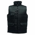 -53% Regatta  Regatta Heren steller bodywarmer  maat XL, Verzenden, Nieuw