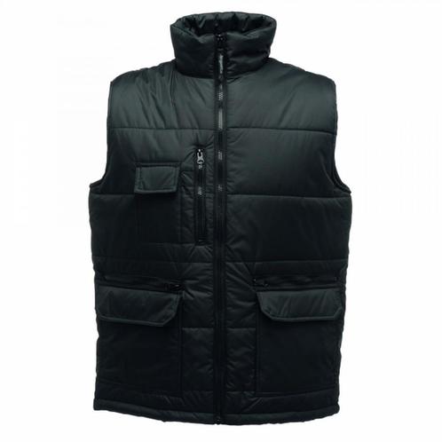 -53% Regatta  Regatta Heren steller bodywarmer  maat XL, Kleding | Dames, Wintersportkleding, Nieuw, Verzenden