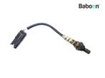 Lambda Sonde BMW G 650 Xmoto (G650 G650X) (7674452), Motoren, Verzenden, Gebruikt