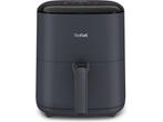 Tefal Easy Fry Max EY245B 5L EY245B heteluchtfriteuse java, Verzenden