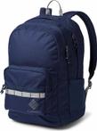 Columbia Rugzak Zigzag 30L Backpack Unisex - One size