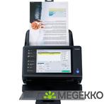 Canon A4 Carrier Sheet for DR-C230/C240/SF400, Computers en Software, Scanners, Verzenden, Nieuw, Canon