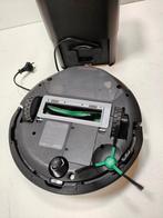iRobot Roomba 105 Combo Robot + AutoEmpty, Witgoed en Apparatuur, Stofzuigers, Verzenden, Nieuw