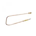 Alde Thermokoppel 40cm 2920245, Ophalen of Verzenden, Nieuw