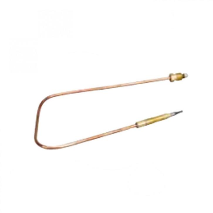 Alde Thermokoppel 40cm 2920245, Caravans en Kamperen, Camper-accessoires, Ophalen of Verzenden