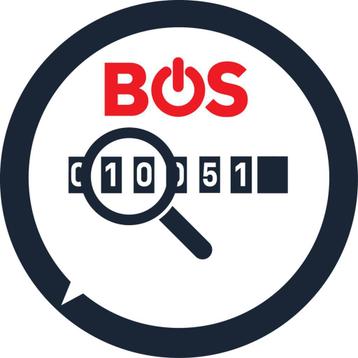Kilometerstand Verificatie – Weet zeker dat de stand klopt! beschikbaar voor biedingen