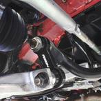 PERRIN 15-21 Subaru WRX/STI / 14-18 Forester / 13-17, Auto-onderdelen, Ophanging en Onderstel, Ophalen of Verzenden, Nieuw