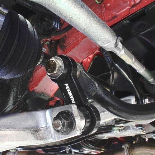 PERRIN 15-21 Subaru WRX/STI / 14-18 Forester / 13-17, Auto-onderdelen, Ophanging en Onderstel, Ophalen of Verzenden