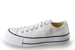 Converse Sneakers in maat 39 Wit | 10% extra korting, Verzenden, Wit, Converse, Sneakers of Gympen