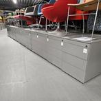 Drentea ladekast 4-laden - 56x42x76 cm, Huis en Inrichting, Ophalen of Verzenden, Nieuw