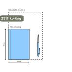 POLYTECHNISCH(u) HANDWDBK ENG-NED 9789055761616, Verzenden, Gelezen