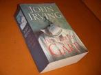 De Wereld volgens Garp 9789051088939 John Irving, Verzenden, Gelezen, John Irving