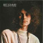 cd - Bert Sommer - The Road To Travel, Verzenden, Zo goed als nieuw