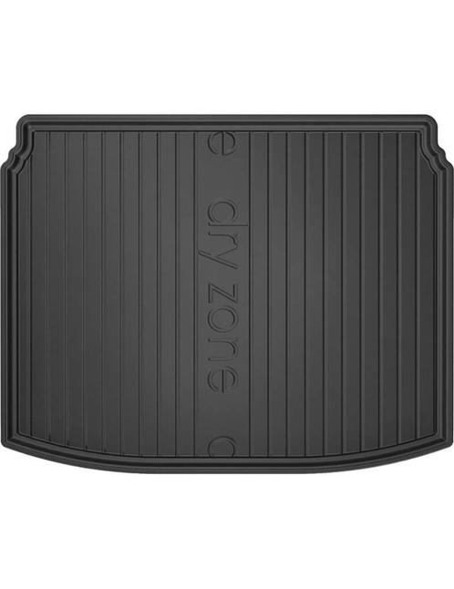 All Weather kofferbakmat Kia XCeed lage vloer, met thuiskome, Auto diversen, Automatten, Nieuw, Ophalen of Verzenden