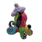 De Kleine Zeemeermin Ursula 17 cm, Verzamelen, Ophalen of Verzenden, Nieuw