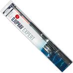 Fladen Expert Hav Boothengel set, Verzenden, Nieuw