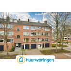 Te huur: Appartement Valkenstein in Amsterdam, Noord-Holland, Appartement, Amsterdam