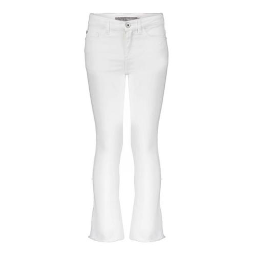 -40% Geisha  Geisha Meisjes jeans broek -  maat 128, Kinderen en Baby's, Kinderkleding | Overige, Nieuw, Verzenden