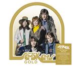 The New Seekers - GOLD - 3CD, Ophalen of Verzenden, Nieuw in verpakking