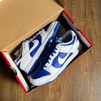 Nike - Dunk Low - Low-top sneakers - Maat: EU 42.5 - Nieuw, Kleding | Heren, Schoenen, Nieuw